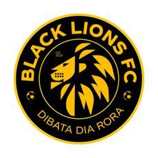 Black Lions FC