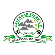 Calendar Stars FC
