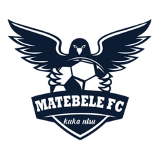 Matebele FC