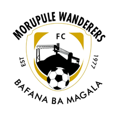 Morupule Wanderers