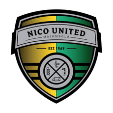 Nico United