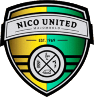 Nico United Footbal Club