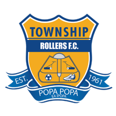 Township Rollers