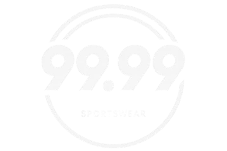 Nico United - 99-99sportswear Nico United - 99-99sportswear