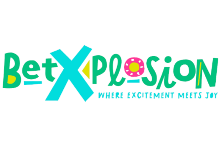 Nico United - Betxplosion Nico United - Betxplosion