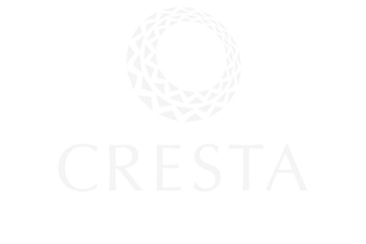 Nico United - Cresta Nico United - Cresta