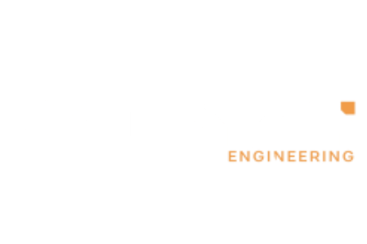 Nico United - racmanengineering Nico United - racmanengineering