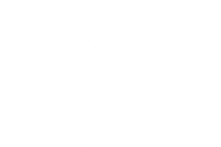 Nico United - wilderness Nico United - wilderness