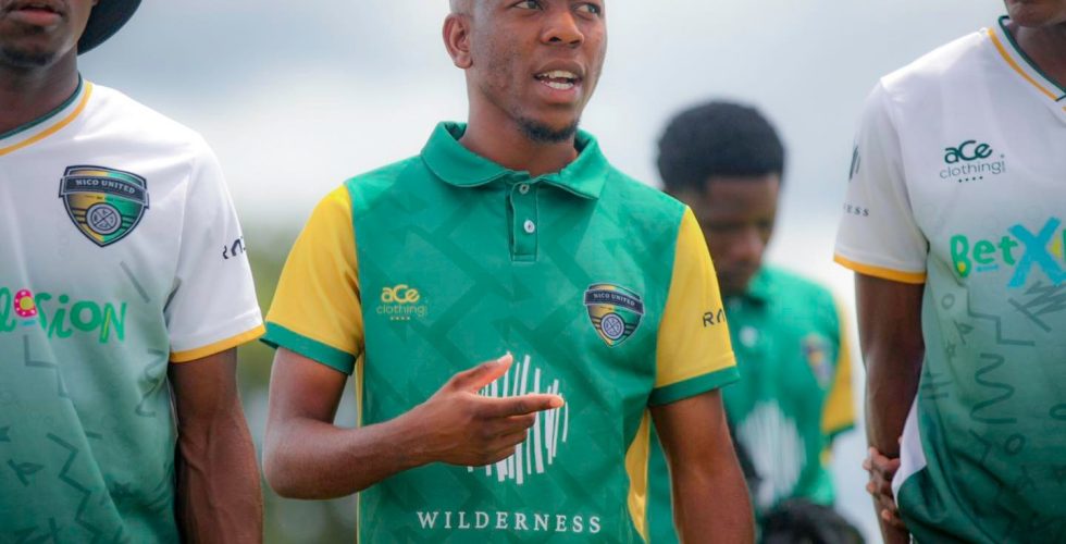 new-jombie-nico-united