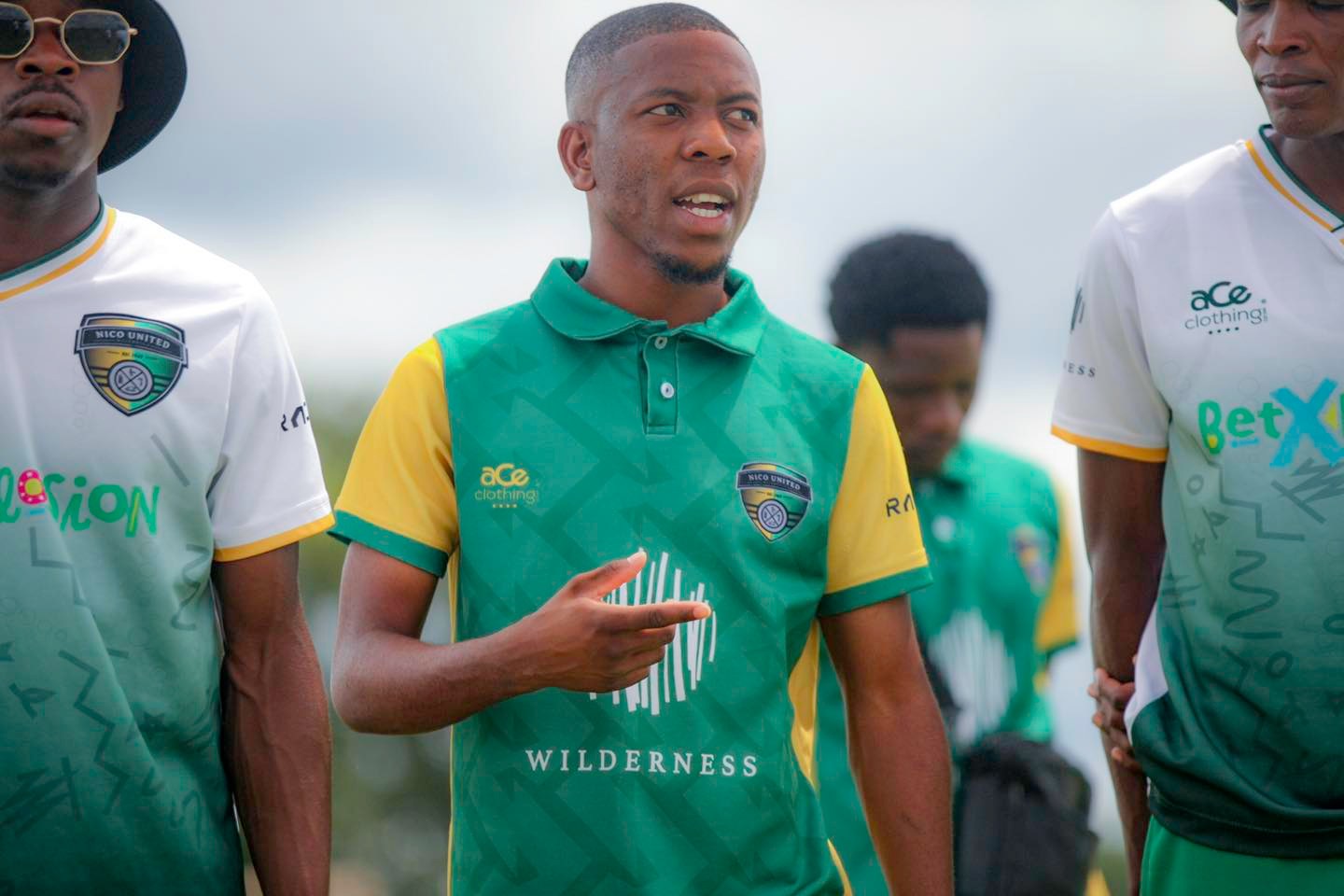 new-jombie-nico-united