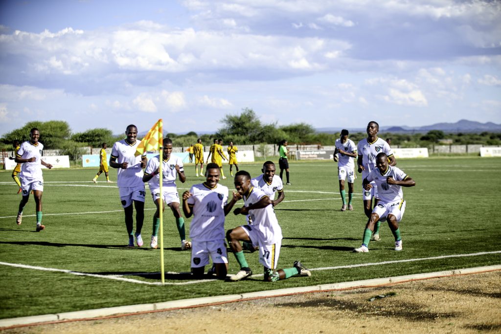 nico_united_fc_vunani-474