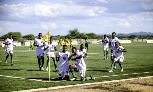 nico_united_fc_vunani-474