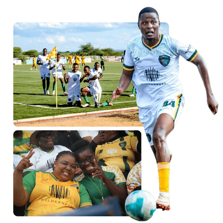 Nico United Fans Nico United Fans