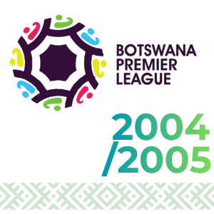 Nico United - Premier League