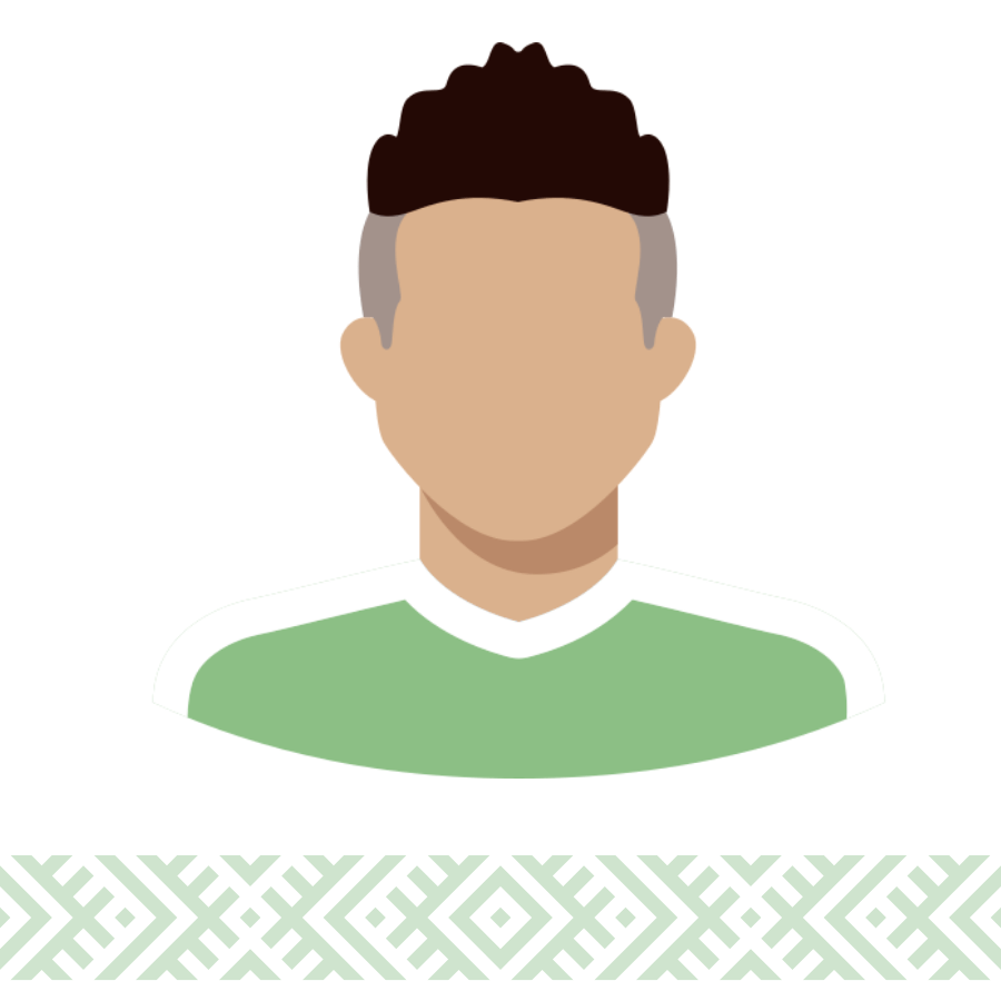 Nico-united-player-placeholder