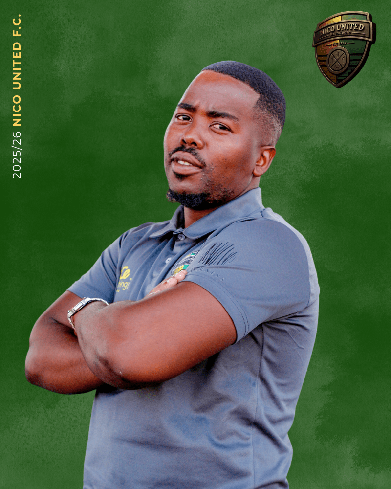 Prince Vuyolwetho- Video Analysis (3)