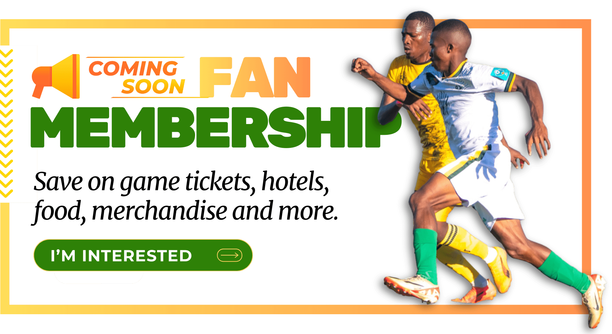 coming soon membership coming soon membership